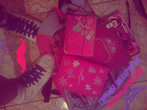 Link permanente da imagem incorporada