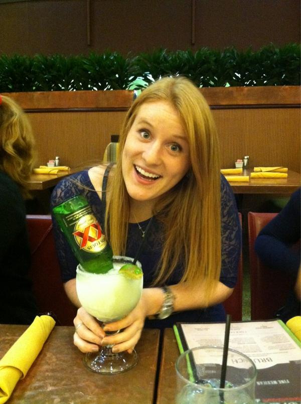 schmorgg's tweet image. Hola Tejas! #Margs #SWEsters