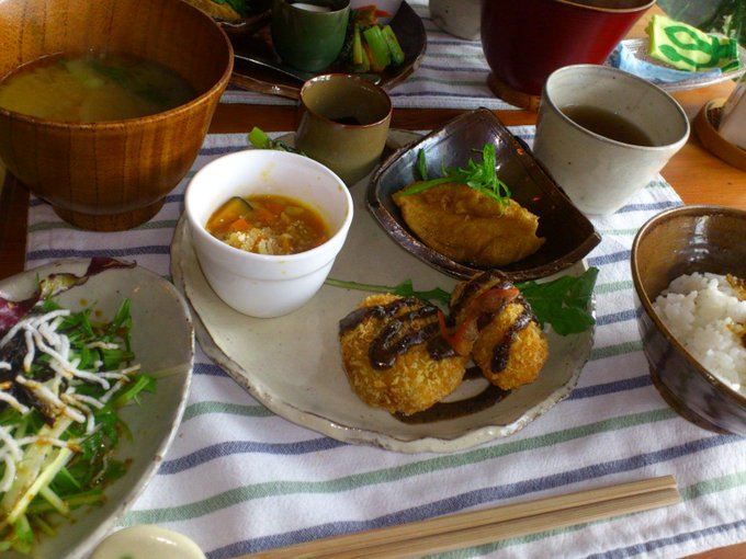 香芝のランチ特集 人気のカフェや個室があるおすすめのお店はどこ 2ページ目 Travelnote トラベルノート
