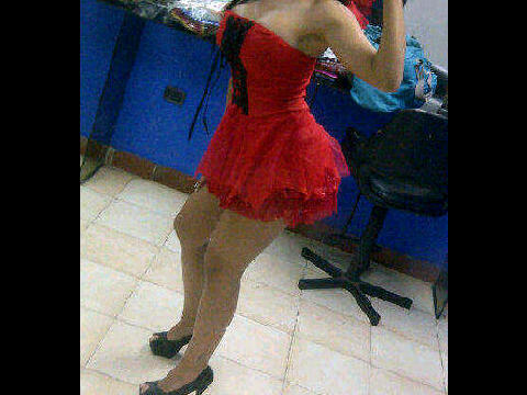 واأاائ. أاااااااااه (@kshomh) on Twitter photo 