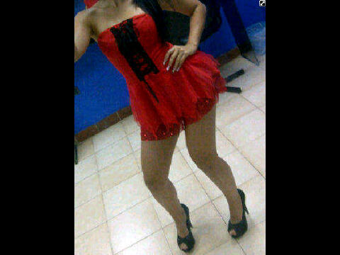 واأاائ. أاااااااااه (@kshomh) on Twitter photo 