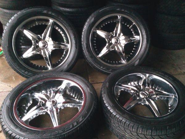 _tenthletter's tweet photo. http://t.co/QZRxUWTj