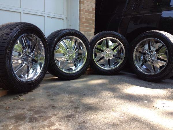 _tenthletter's tweet photo. http://t.co/kEEA2sb2