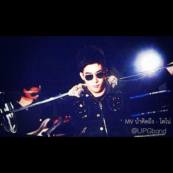 ` โตโน่ภาคิน  (@mootono_pkk) on Twitter photo 