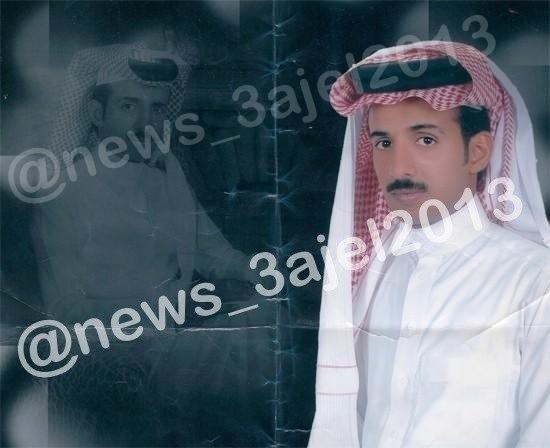 News_Brk24's tweet photo. عاجل🔴
فقدان ثلاثيني مريض نفسياً منذ 1 ذي الحجة بالرياض؛وذويه يناشدون من يشاهده بإبلاغ الجهات الأمنية
انشرها للبحث عنه
- http://t.co/nrttC6f6