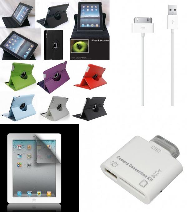 LIKE US en win 50 euro Ipad Accessoires en andere mooie prijzen! ipad-supplies.nl #win #ipad #case #mini #prijs