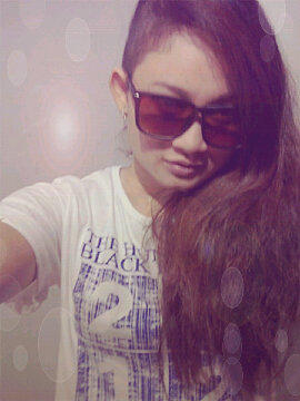 ModernBaba's tweet photo. http://t.co/CT8kHIch