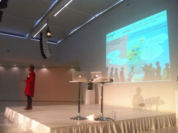 Design United tweet media