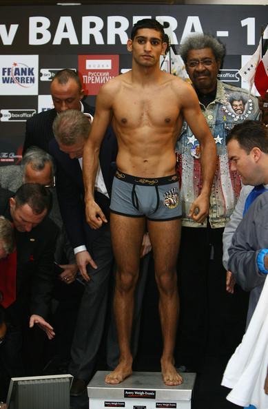 deportehot's tweet photo. Boxeo http://t.co/p7Uyi8Gz