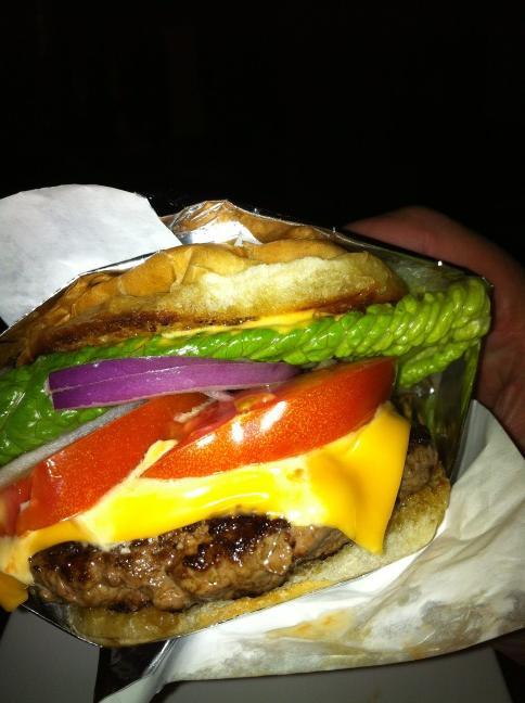 A7KBy-wCMAEDhK6.jpg:large