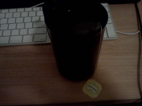 john massey tweet media