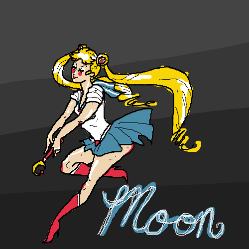 EmilyWernet's tweet photo. I just drew a panel on http://t.co/dAx0Uzeh #wedrawcomics http://t.co/79EgHW8m