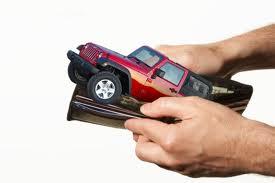 freddrake16's tweet image. check out the best short term car insurance plans for you 
goo.gl/7qiUp