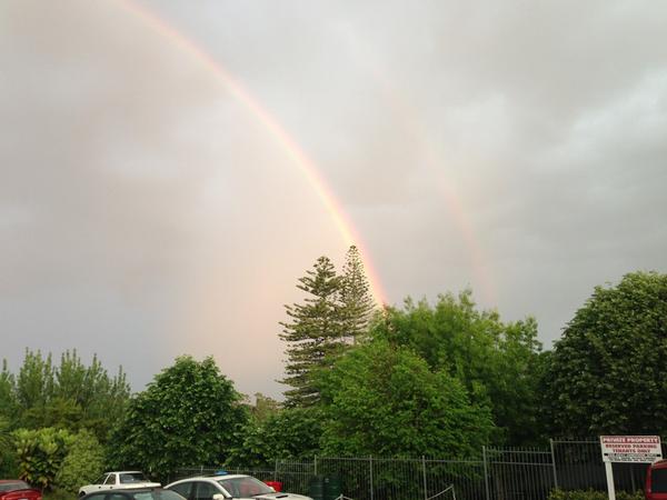 What does it mean?