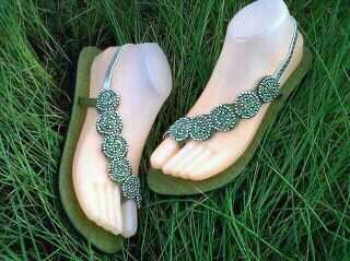 Sandal slingback Bali | harga 55k | sms/whatsapp 085792942708 |<a href="/promolaris/">Promo Laris</a>