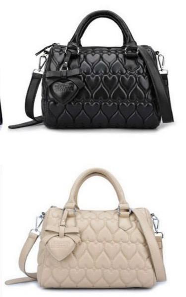 2012 Hot Sale,Fashion Women Bag Lady PU Messenger bag/handbags Leather Shoulder Bag. E120927D
aliexpress.com/store/product/…