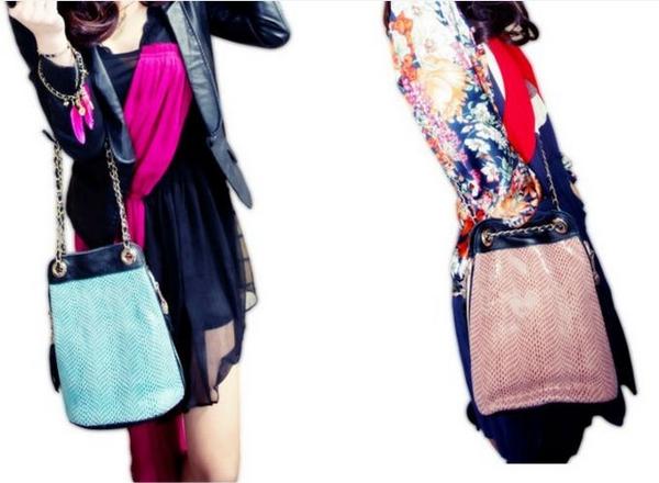 2012 new women's Shoulder bags/Totes/Hand bags. Cow Leather fashion women's bags. E120925C
aliexpress.com/store/product/…