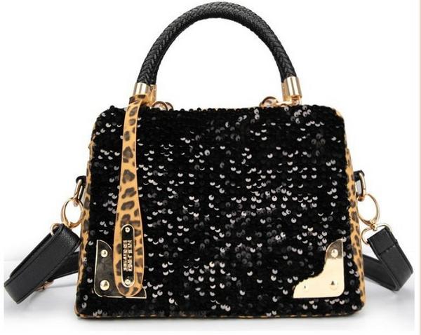 Hot Sale,Fashion Women's Bag Lady PU Messenger bags/Totes/Shoulder Bag,Free shipping.E120924D
aliexpress.com/store/product/…