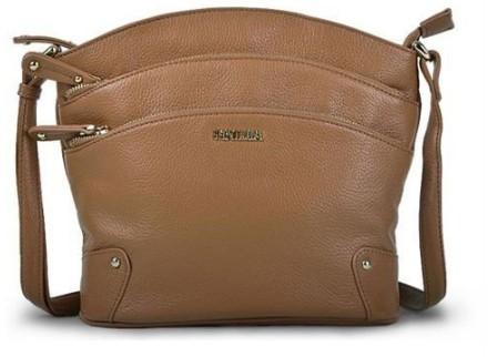 Hot Style! Fashion Ladies' Genuine Leather Shoulder Bags-Free Shipping-P120901A 
aliexpress.com/store/product/…