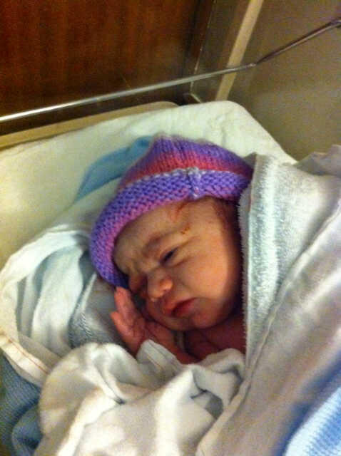 _alfiearcher's tweet photo. My baby cousion:) http://t.co/ICAiyXO6