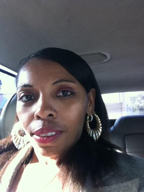 SimsJohnson's tweet image. 