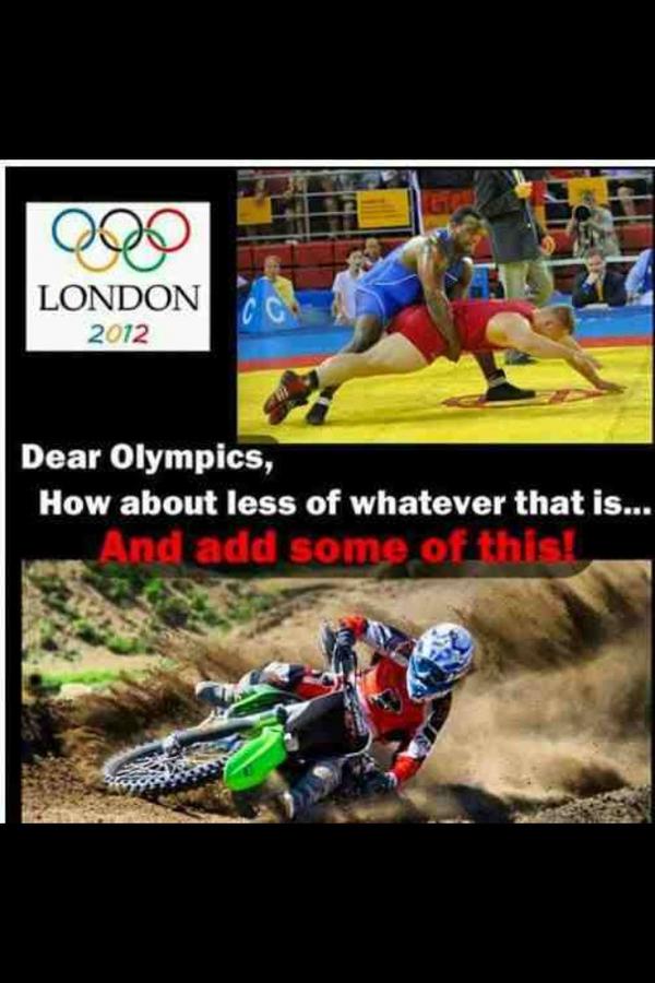 FerrisKtm34's tweet photo. This always make me laugh :) http://t.co/2Q71VieK