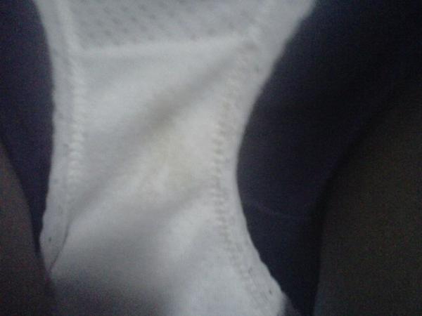 A Hermansyah (@andrifinah) on Twitter photo 