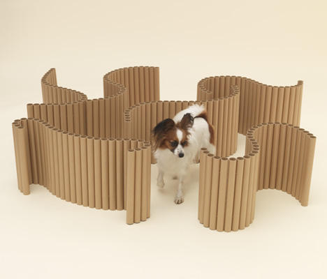 ShaneMarshal's tweet photo. Let us inform government policy while we build your dog a.... thing ! #whatagrump #whatisthisacentreforants? http://t.co/176Q9asT