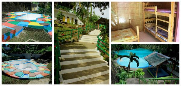JMFresort's tweet photo. #JMFvillaResort: Check out our SET B: Details and for faster transactions: Please Text or Call 09054226990! http://t.co/Bflkc65i