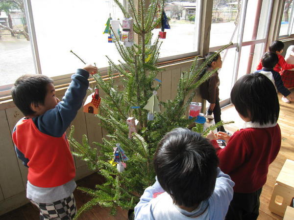 埋め込み画像への固定リンク