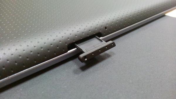 @toliynyk @pavel_urusov Nexus7 32GB+3G будет на 50 неделе.