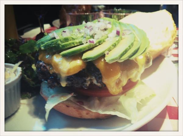 parispasta tweet picture