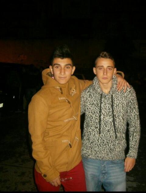 omarbouhrou's tweet photo. http://t.co/smZcrJCx