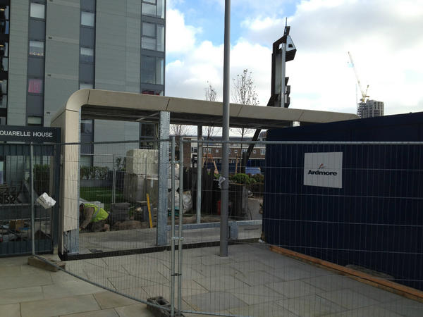 GRCUK LTD tweet media