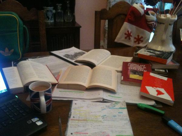 jwb_92's tweet image. My life&apos;s so exciting right now #courseworktime 😴 on the plus side I just got 4.5million on temple run #BOOOOM 👌