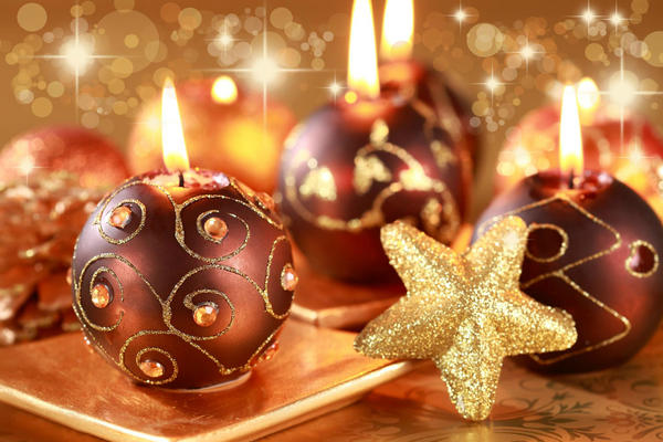 EntestInfo's tweet photo. Queremos ayudarte con tus decoraciones navideñas, mira nuestras propuestas de #Navidad 2012!
http://t.co/Un775i6Y http://t.co/RBhrNUp1