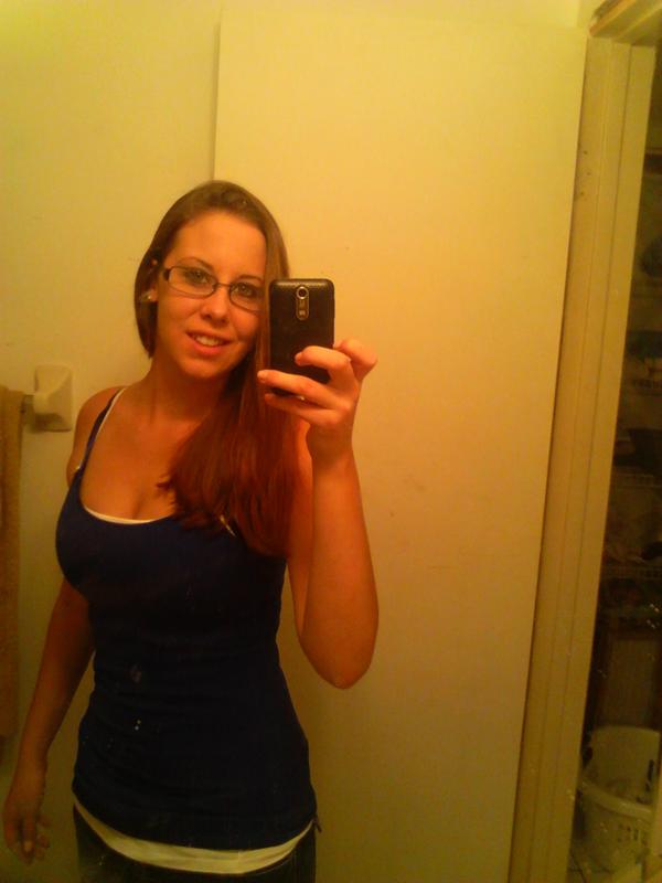 Heather Van Ginhoven (HeatherVan4) Twitter