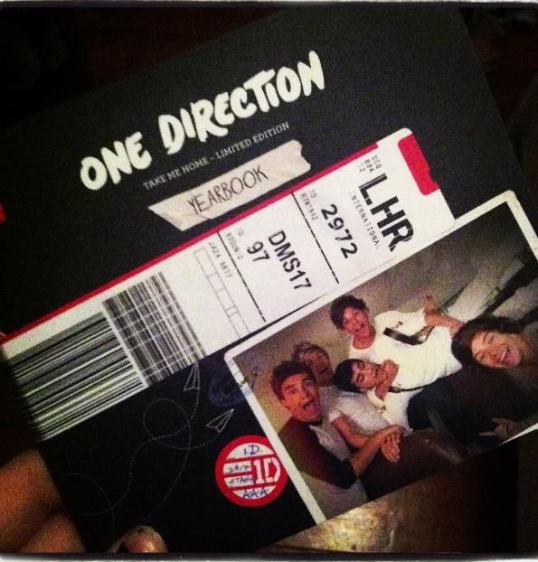 Embedded image permalink