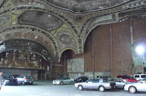 RecoverRealEst's tweet image. Van het voorjaar gaan we op studiereis naar Chicago &amp;amp; Detroit heeft iemand nog goede tips of projecten om te bezoeken?