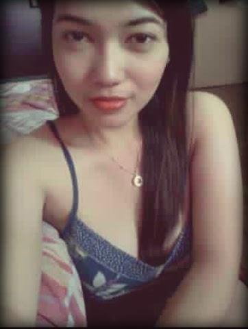 angela0013's tweet photo. Me me me me http://t.co/xqS9MPL3