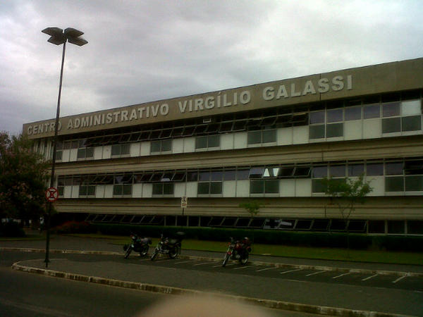 sidneyprof's tweet image. Minha querida Ubeeerlandia. Secretaria de Educacao