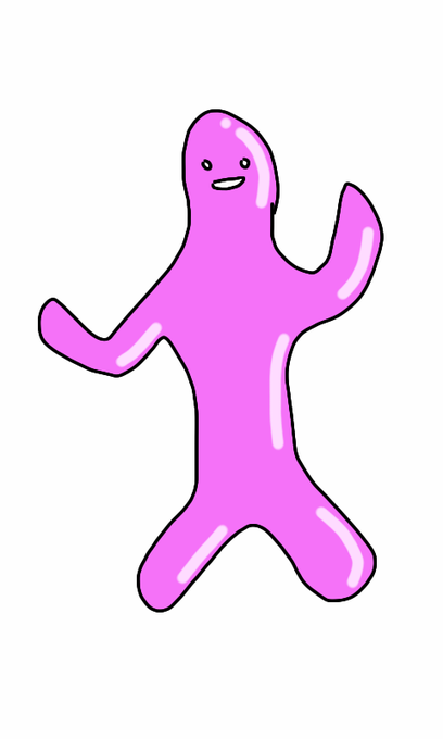 メタモンのtwitterイラスト検索結果 古い順 メタモンのtwitterイラスト検索結果 古い順