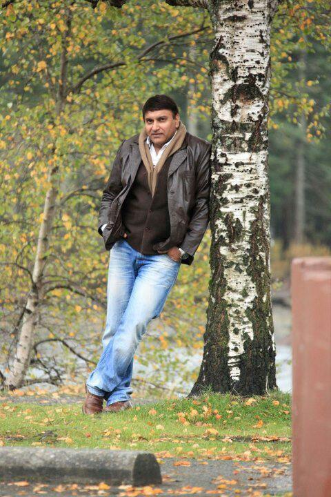 JeetMatharru's tweet image. Squamish, British Columbia