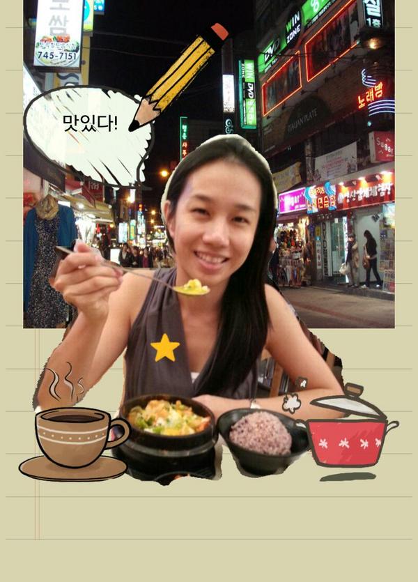 Testing upload..