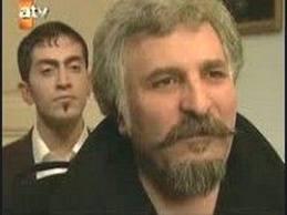 ACELE ETMEMEK LAZIM...YÜKSELİŞ HALA SATIŞ FIRSATI...