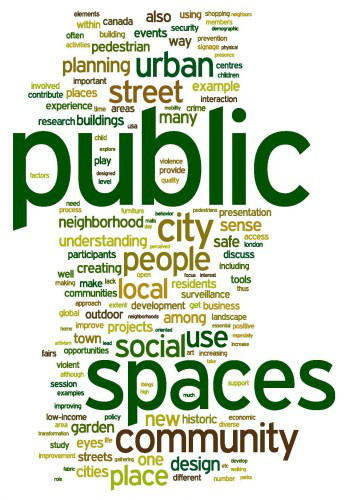 RaySoomar's tweet image. World Town Planning Day :):):):) yeah we have a day dedicated to the awesomeness that is town planning #PlanningGeek