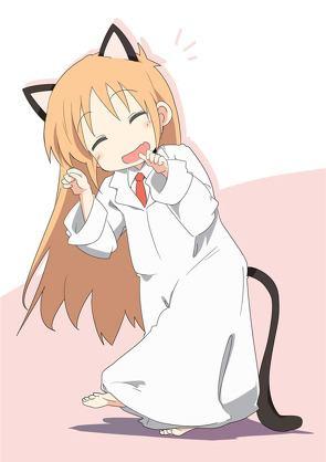 Sayaka Magixxxさんのイラストまとめ