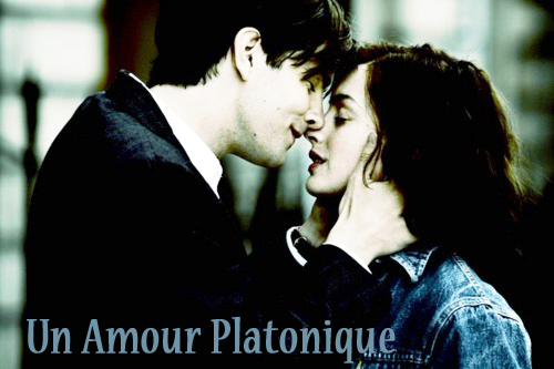 "Yarın her ne olursa olsun, bugün yaşanmış olacak."