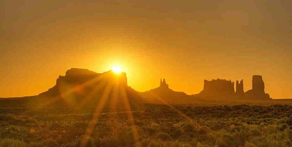 NativeMensMag's tweet image. Good morning #NativeBrothers #NativeDad today is beautiful! Have a great day! #prayers #aho #ThanksGivingUSA