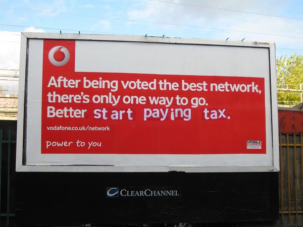 The Intruders tweet media